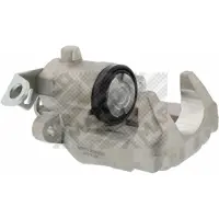 MAPCO 4876 Remklauw