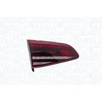 MAGNETI MARELLI 714081240811 Achterlicht