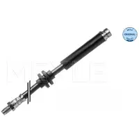 Meyle 514 525 0005 Remslang