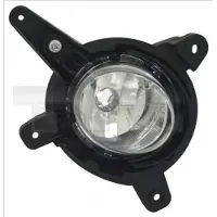 TYC Mistlamp 19-14051-01-2 TYC voor o.a. KIA