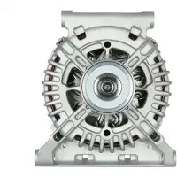 AS-PL Dynamo / Alternator A3158