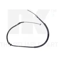 NK 902399 Handremkabel
