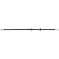 A.B.S. SL 6067 Remslang