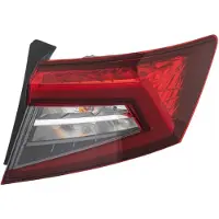 Hella 9EL 354 856-021 Achterlicht