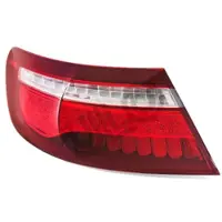 ULO Achterlicht 1174001