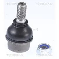 TRISCAN 8500 15599 Fuseekogel