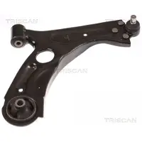 TRISCAN 8500 80541 Draagarm