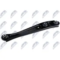 NTY Draagarm, wielophanging ZWT-HD-056