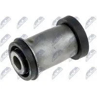 NTY ZTP-SU-016G Draagarmrubber