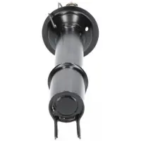 KAVO PARTS SSA-10216 Schokdemper