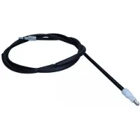 MAXGEAR 32-0928 Handremkabel