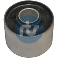 RTS 017-12062 Draagarmrubber