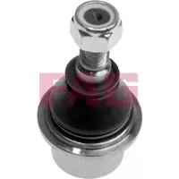 Schaeffler FAG Kogelgewricht 825 0064 10