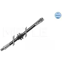 Meyle 16-14 525 0035 Remslang