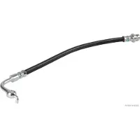 HERTH+BUSS ELPARTS J3710329 Remslang