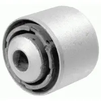 LEMFOERDER 29821 01 Draagarmrubber