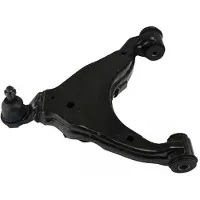 KAVO PARTS SCA-9099 Draagarm