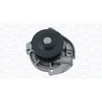 MAGNETI MARELLI 352316171238 Waterpomp