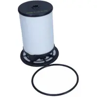 MAXGEAR 26-2232 Brandstoffilter