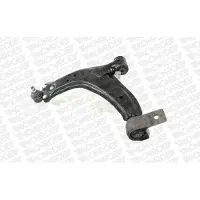 Monroe L28510 Draagarm