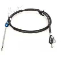 Bosch 1 987 482 662 Handremkabel