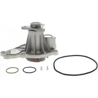 VAICO Waterpomp, motorkoeling V20-50070