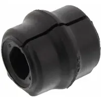 MAPCO 33367 Stabilisatorstang rubber