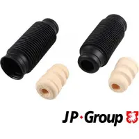 JP GROUP 3552704210 Stofhoes, schokbreker