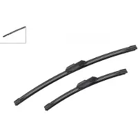 Bosch Wisserblad 3 397 014 919