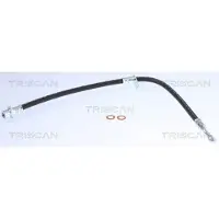 TRISCAN 8150 40132 Remslang