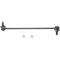 CTR Beugels, torsiestang op frame CL0173