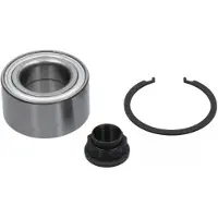 KAVO PARTS WBK-9029 Wiellagerset