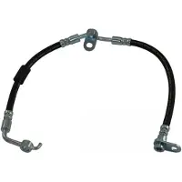 KAVO PARTS BBH-4572 Remslang