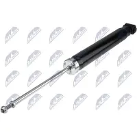 NTY A-CT-053 Schokdemper