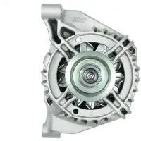 AS-PL Dynamo / Alternator A6166(DENSO)