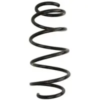 MAGNUM TECHNOLOGY SC068 Chassisveer