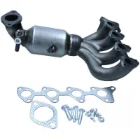 MAXGEAR 27-6105 Katalysator