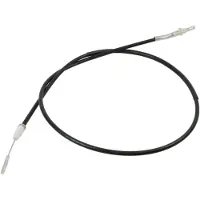 MAXGEAR 32-1022 Handremkabel