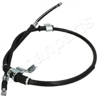 Japanparts BC-515 Handremkabel