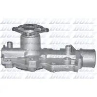 DOLZ Waterpomp F125