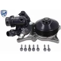 VEMO Waterpomp, motorkoeling V20-99-0006
