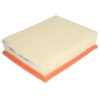 PURRO PUR-PA7069 Luchtfilter