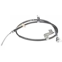 Bosch 1 987 482 823 Handremkabel
