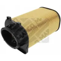 MAPCO 60781 Luchtfilter