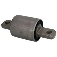 REINHOCH RH14-4040 Draagarmrubber