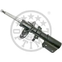 OPTIMAL A-3240G Schokdemper