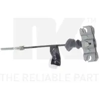 NK 903513 Handremkabel
