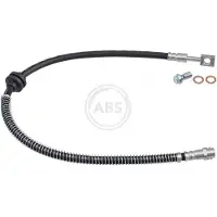 A.B.S. SL 1145 Remslang