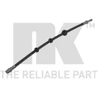 NK 854757 Remslang