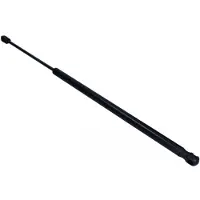 MAXGEAR 12-1879 Gasveer achterklep